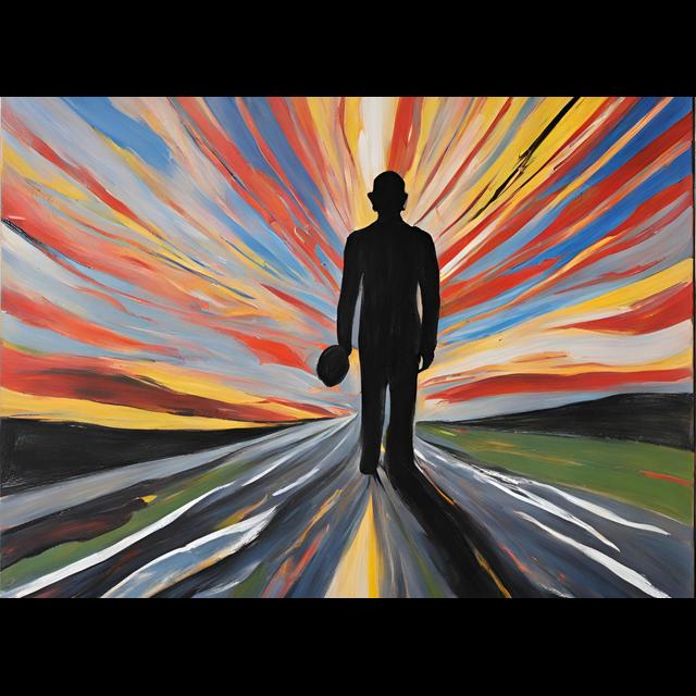 Episode 17: Nondoership - Where the Rubber Meets the Road - podcast episode cover