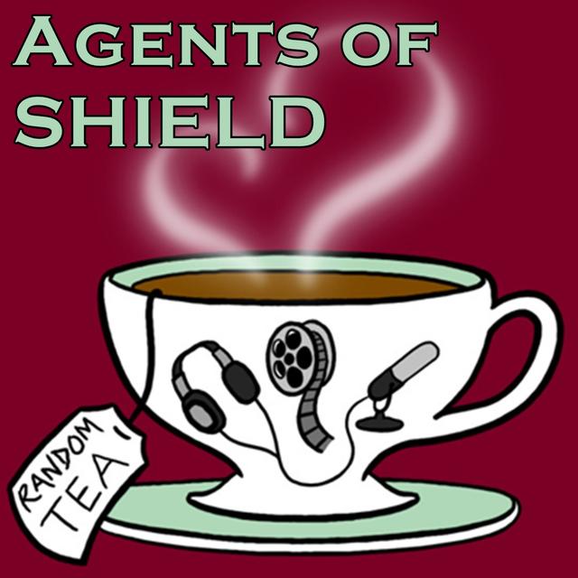 S5E11-All The Comforts of Home - podcast episode cover