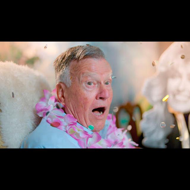 TFR Ep. 529: Dick Johnson Is Dead, Enola Holmes, 2020 Gift Guide - podcast episode cover