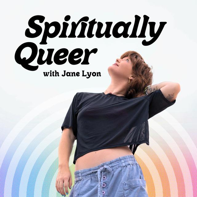 Ep. 119 | Everything is Energy Series (part 1) : This Universal Truth - podcast episode cover