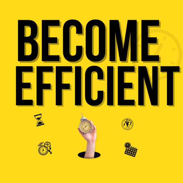 Time Management Tips for Loan Officers | Ep. 439 - podcast episode cover