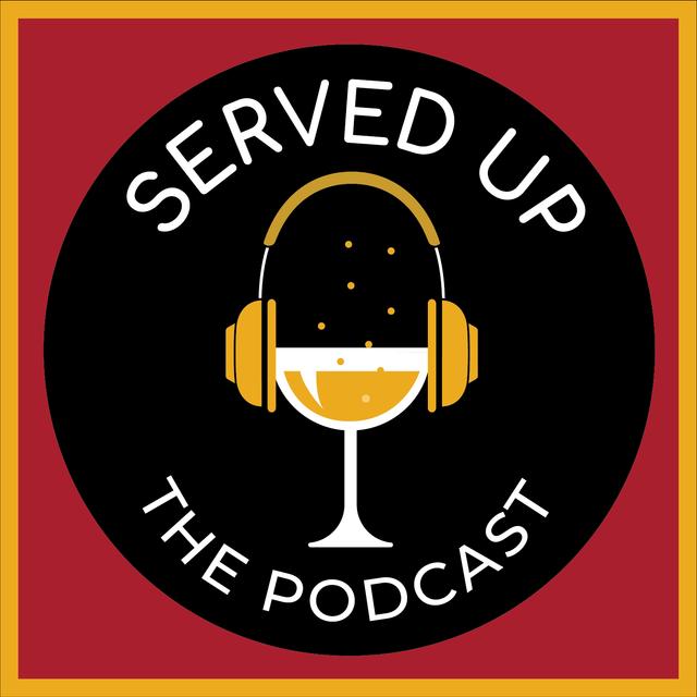 Ep. 233: Taking Action & "Almost Doing Good" with Jessica Pettit - podcast episode cover