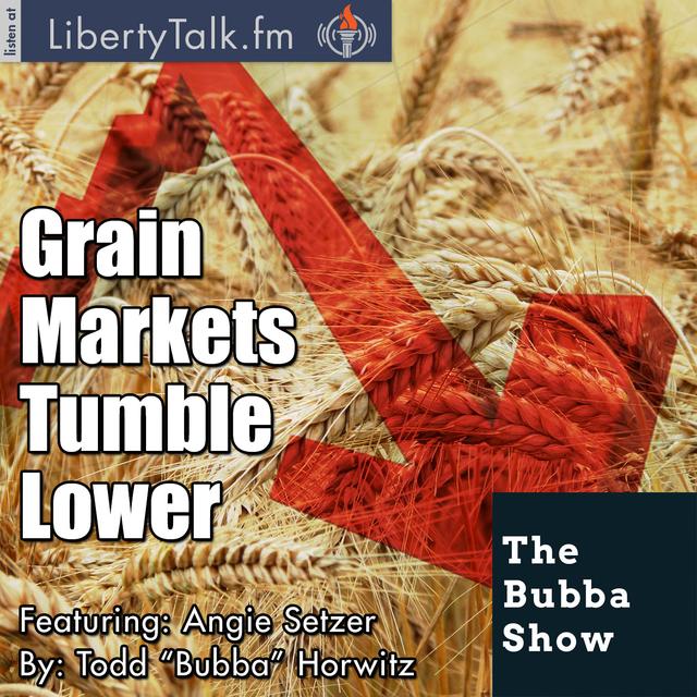 Leave Emotions Out of Trading the Markets - podcast episode cover