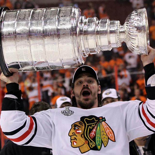 Stop Me... Ep82 Retired NHL Defenceman Brent Sopel On Winning Stanley Cup (05 31 ’22) - podcast episode cover