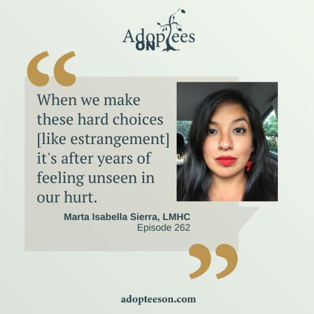 Healing Series Difficult Relationships - podcast episode cover