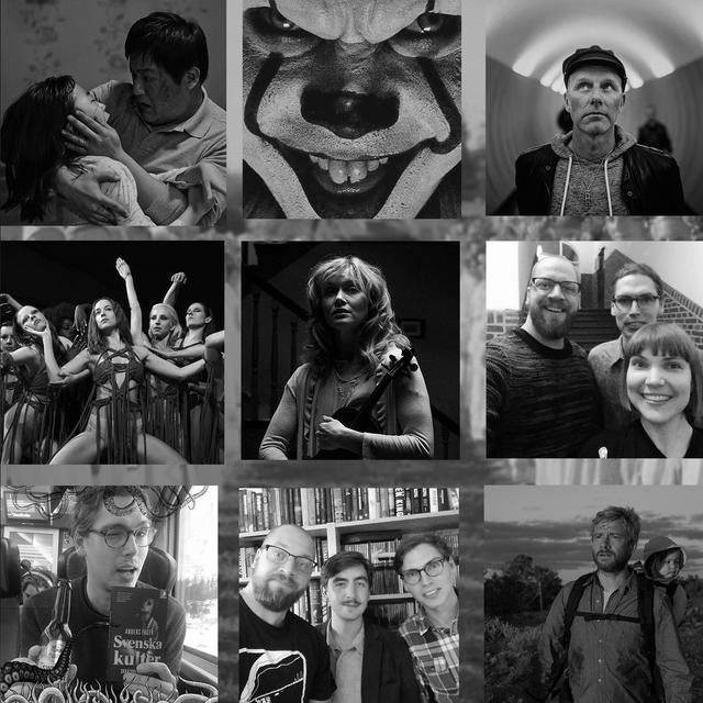 2010-talet - podcast episode cover
