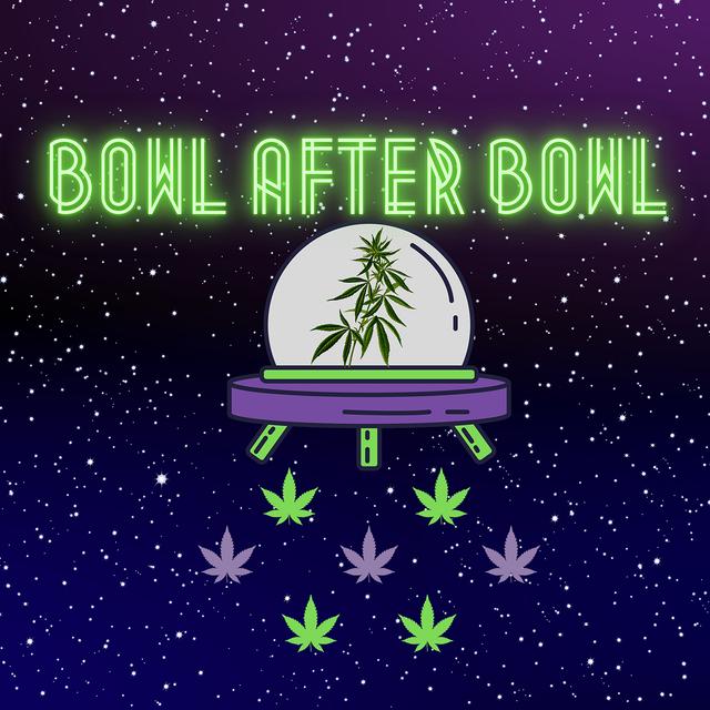 Episode 67 ★ Bath Balls - podcast episode cover