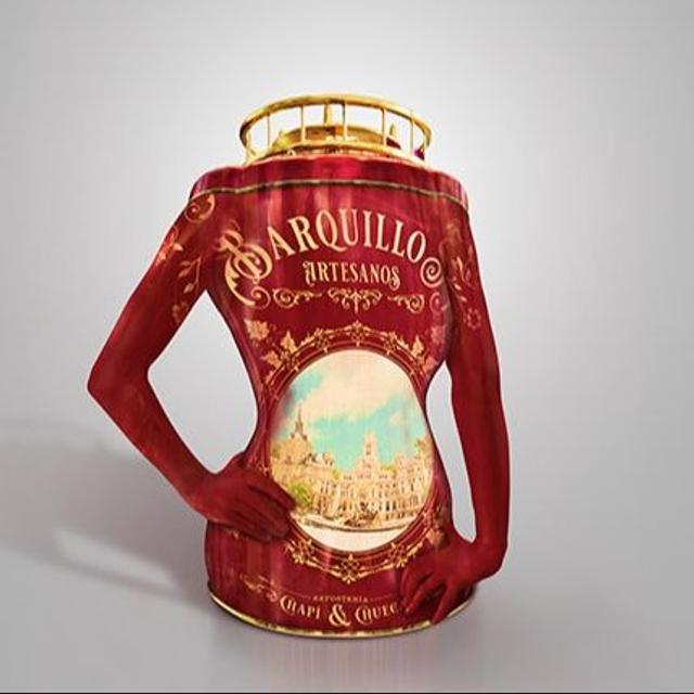 La zarzuela - El bateo y La revoltosa, en el Teatro de la Zarzuela - 08/04/25 - podcast episode cover