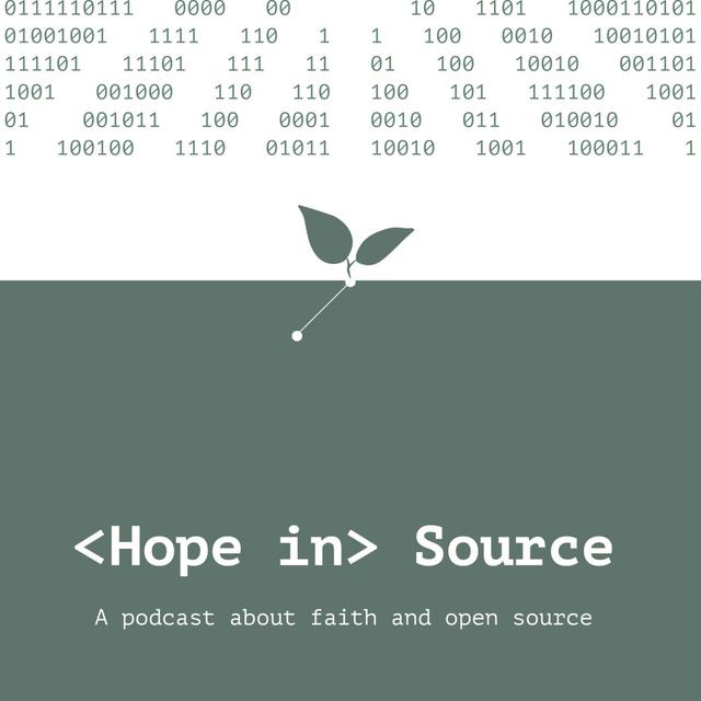 2: Community Membership - podcast episode cover