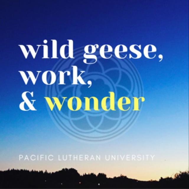 Season 2, Episode 3: The Underlying Privilege that Follows Vocation - podcast episode cover