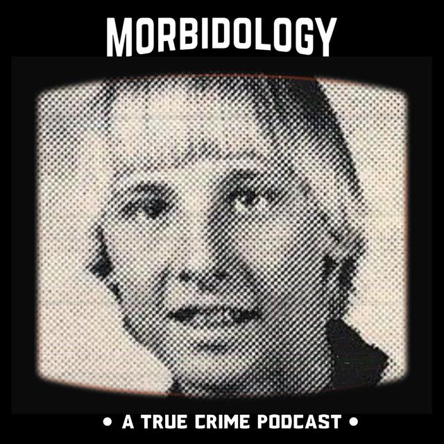 297: Charlie Howard - podcast episode cover
