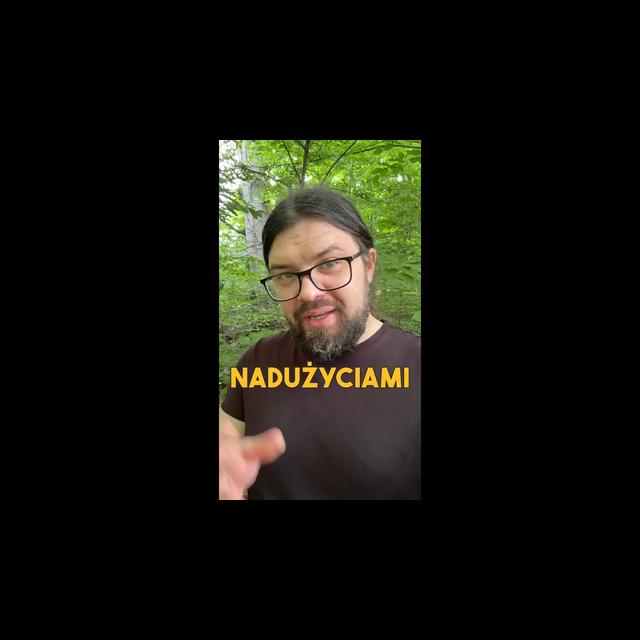 🗳️ Masz zaświadczenie do głosowania? - podcast episode cover