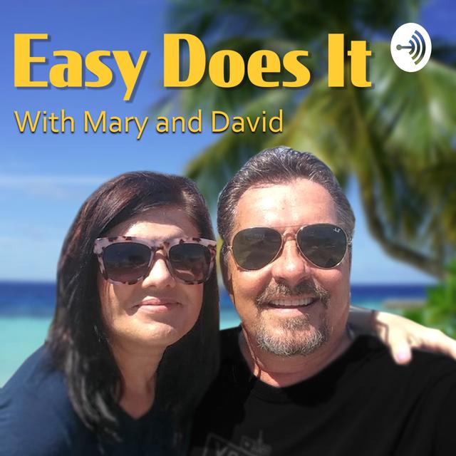 The 24 Hour Plan - podcast episode cover