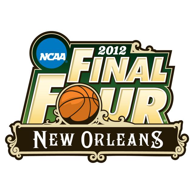 105: A Fantabulous Final Four + An Interview with Marq Spusta - podcast episode cover