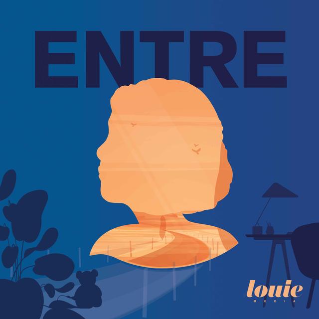 #3 Aimer infiniment sa mère - podcast episode cover