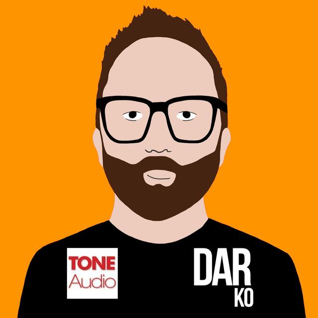 #18 - Best hi-fi products of the 2010s - podcast episode cover