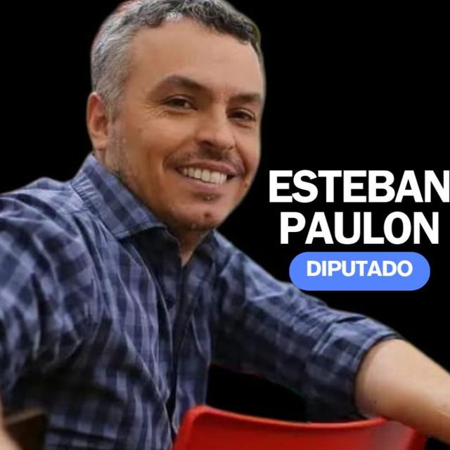 "Me hubiese gustado que la Corte abriera el recurso que pidió Cristina para que nos quedásemos todos más tranquilos" - podcast episode cover