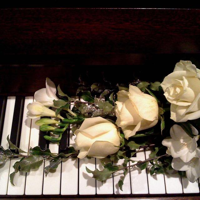 3 Hours Of GENTLE Relaxing Piano Music With PURE Delta Waves - podcast episode cover