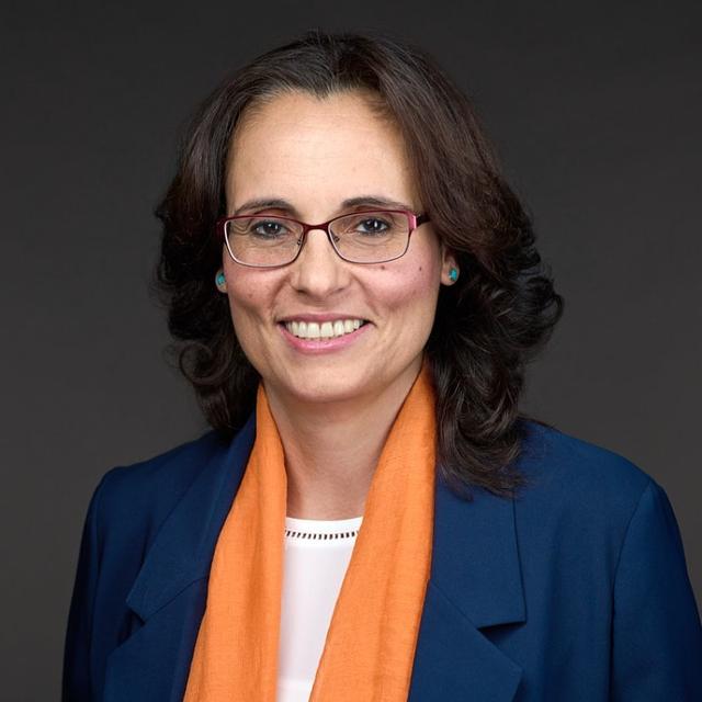 887: Enjoying Today's Journey  | Galit Yaakobovitz, CFO, AmyriAD - podcast episode cover