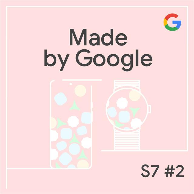 March Feature Drop: Updates for Gemini Live, Scam Detection and more! - podcast episode cover
