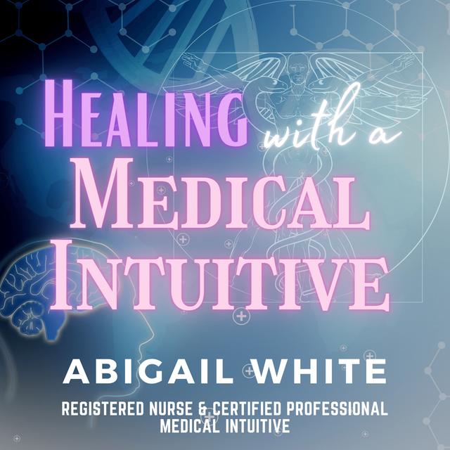 Exploring the Power of Medical Intuition - podcast episode cover