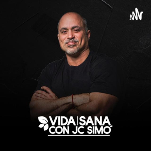 Cómo Influye tu Estilo de Vida en la Salud - Ep. 47 - podcast episode cover