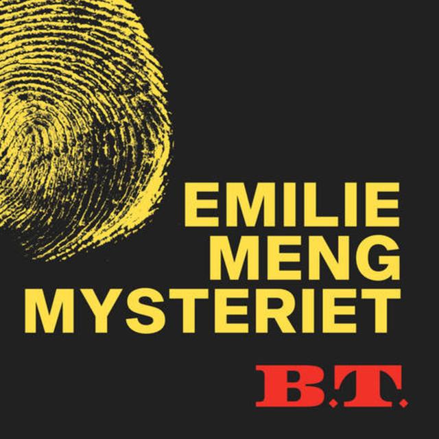 S1 Afsnit 2: Emilie forsvinder - podcast episode cover