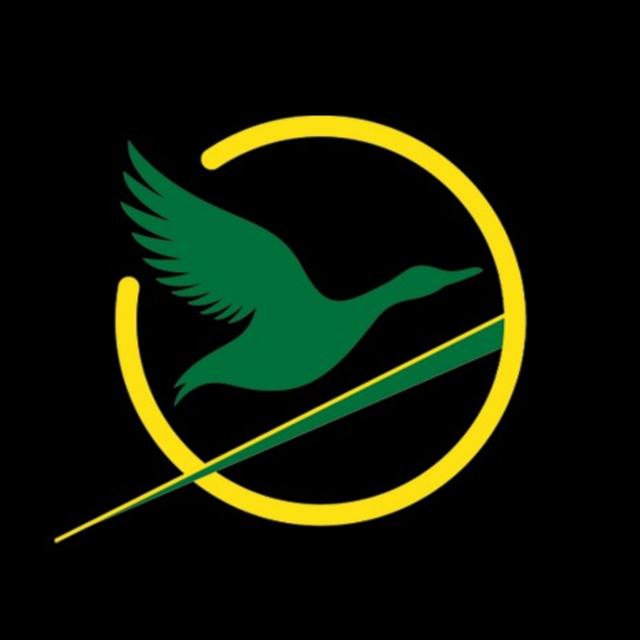 Sep 13, 2022: EWU Review and Other Week 2 games - podcast episode cover
