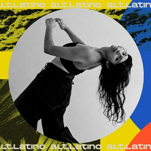 Alt.Latino's favorite albums of 2024 - podcast episode cover