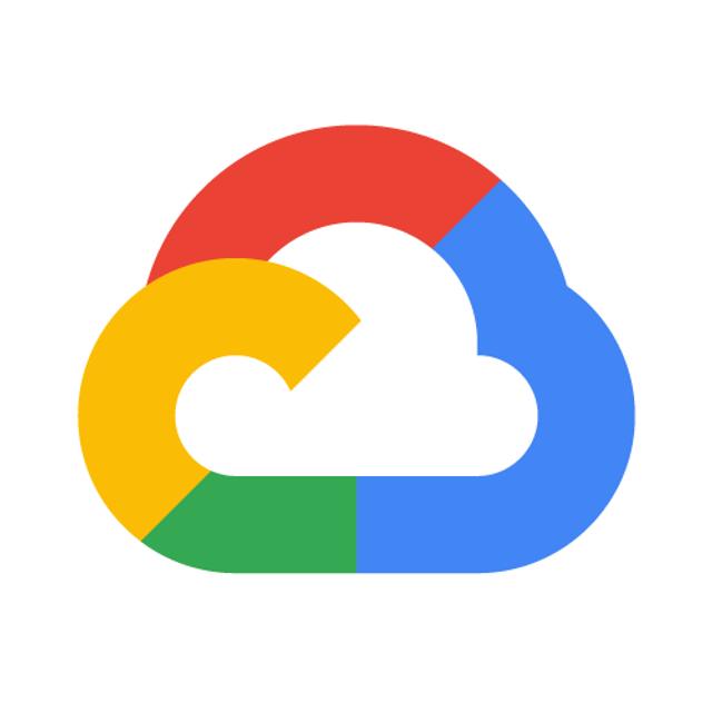 DEI and Belonging in the Cloud with Jason Smith - podcast episode cover