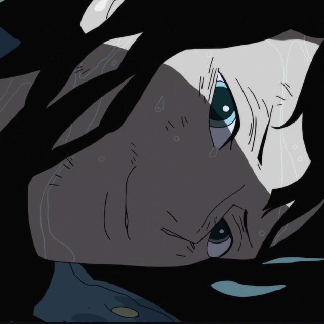 One Piece Eps 453-456 - podcast episode cover