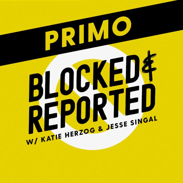 Let's Talk About Aja Romano, Chris Avellone's Accusers, And Other Dishonest Actors - podcast episode cover