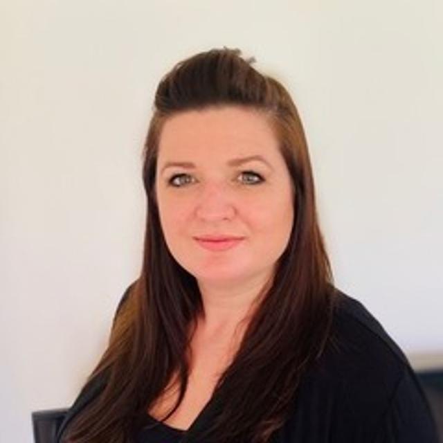 Pay It Forward with Limarah Crathorne - podcast episode cover