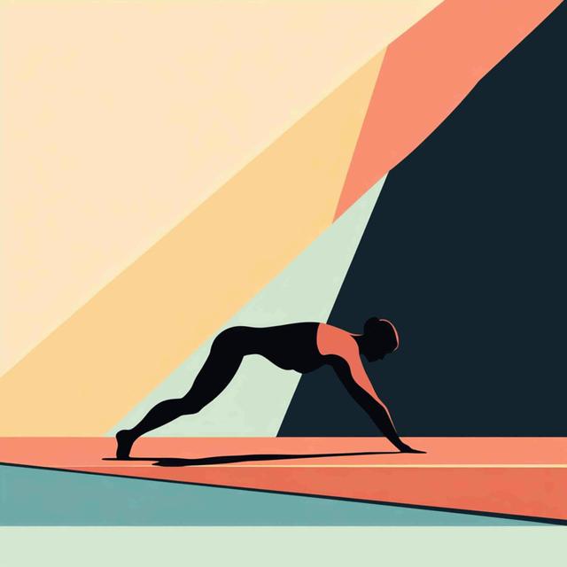 3003: Four Ways To Train Longer and Harder by Eric Bach of Bach Performance on Fitness Training Advice - podcast episode cover