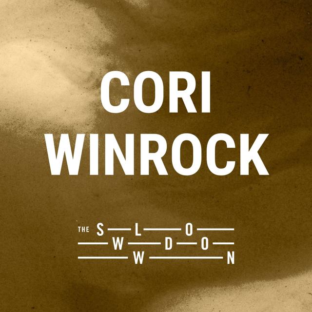 [encore] 236: Polaroid Ode by Cori Winrock - podcast episode cover