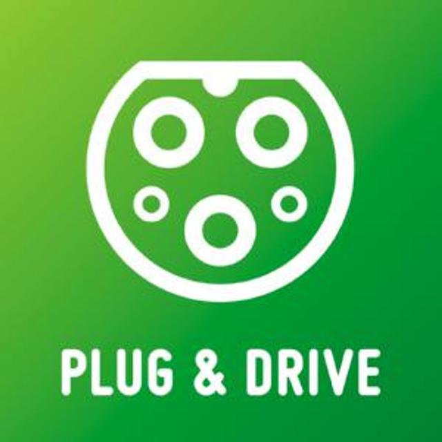 Debate sobre el estado de la Automoción 2020 - podcast episode cover