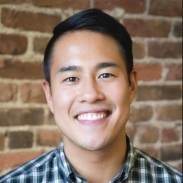 Built for Turbulence: Finance Planning in Motion - A Planning Aces Episode - podcast episode cover
