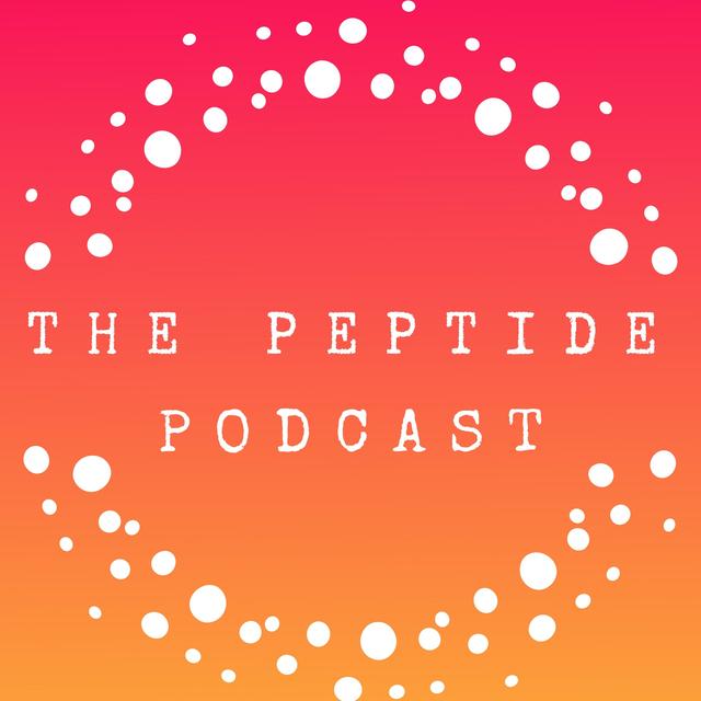 Differences Among Popular GLP-1 Receptor Agonists for Type 2 Diabetes - podcast episode cover