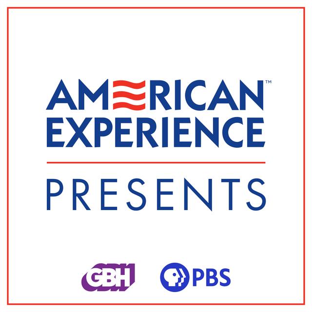 American Experience Presents: The Birth of McCarthyism - podcast episode cover