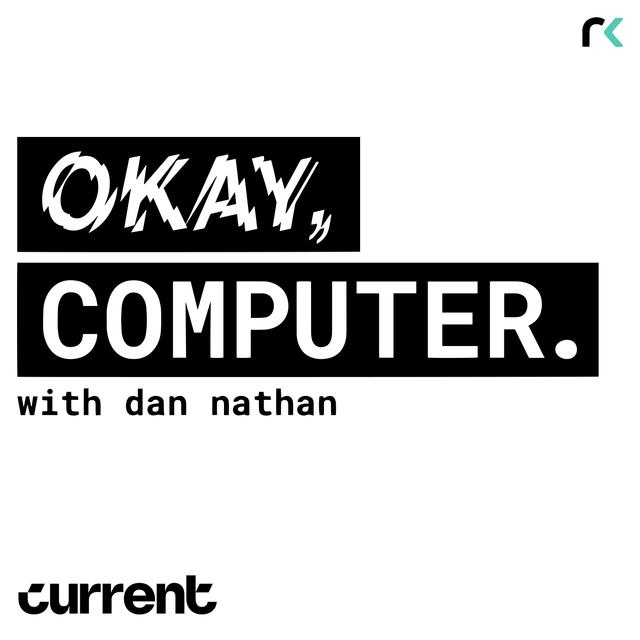 OnlyDans Tech Talk with Satori Fund’s Dan Niles  |  Okay, Computer. - podcast episode cover