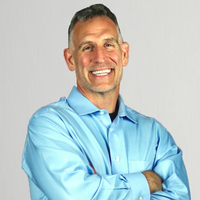 Ep. 433 Kyphoplasty Evolution: Steering Toward Targeted Therapy with Dr. David Prologo - podcast episode cover