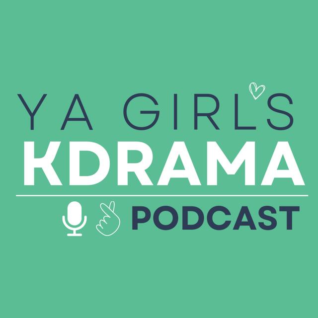 Reply 1988 Review: What's your TAKE on TAEK?! - podcast episode cover