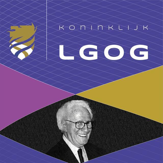 Aflevering 2: Literatuur deel 1 (De verhalen van Pol Brounts) - podcast episode cover