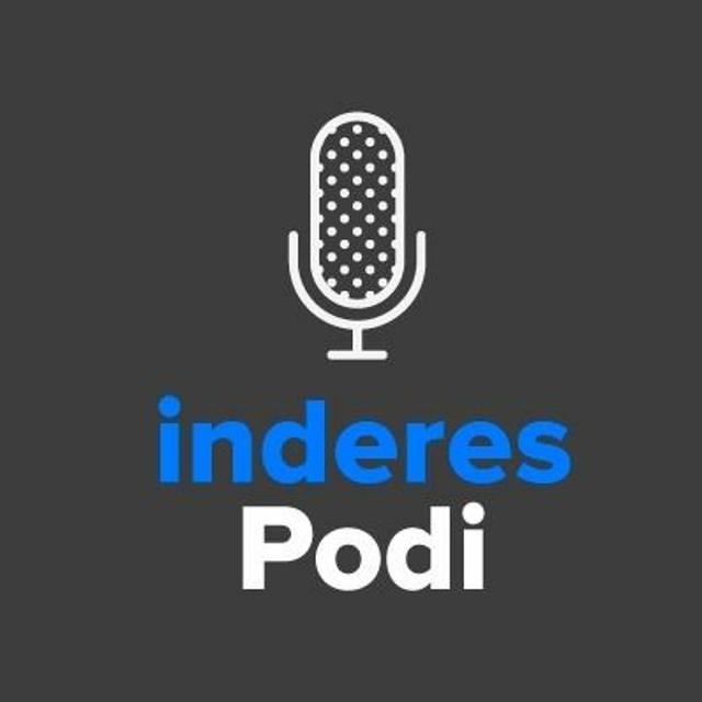 Kannattaako varhaisen vaiheen yhtiöihin sijoittaa? | inderesPodi 196 - podcast episode cover