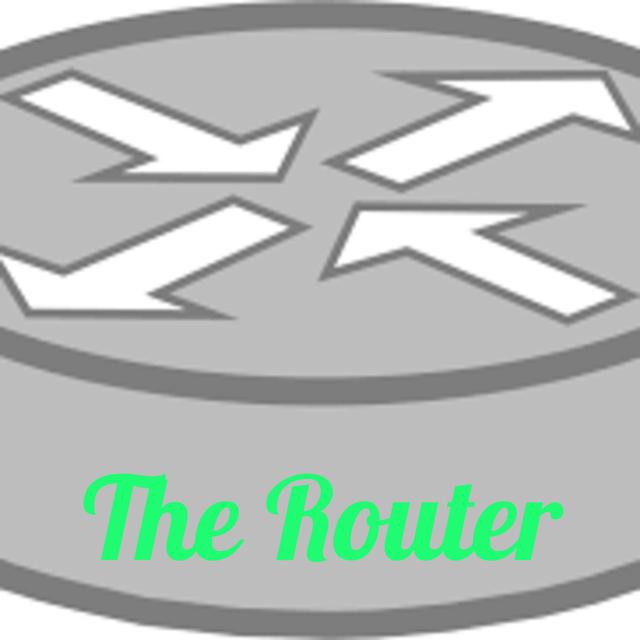 Ep. 9 - Listener Shout Out - podcast episode cover