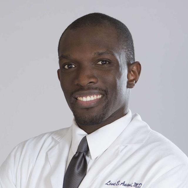 Medical Students Financial Implications. #397 - podcast episode cover