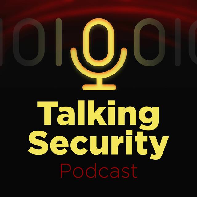 #22 - about Microsoft Defender for Endpoint Configuration - podcast episode cover