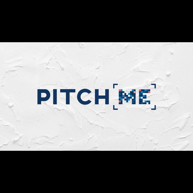 PitchMe: The Role of AI and Machine Learning in HR - podcast episode cover