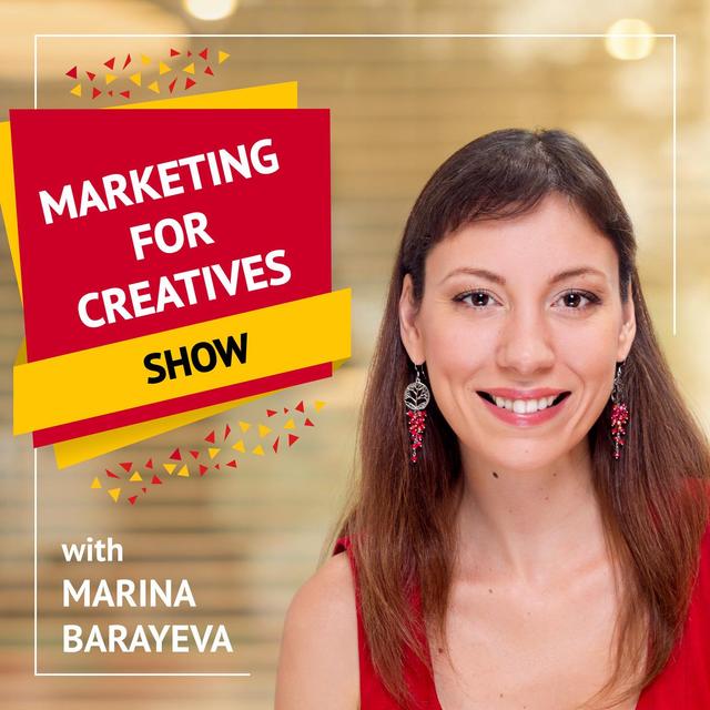 How to Organize a Virtual Summit to Generate Leads with Mark T. Wade | #133 - podcast episode cover