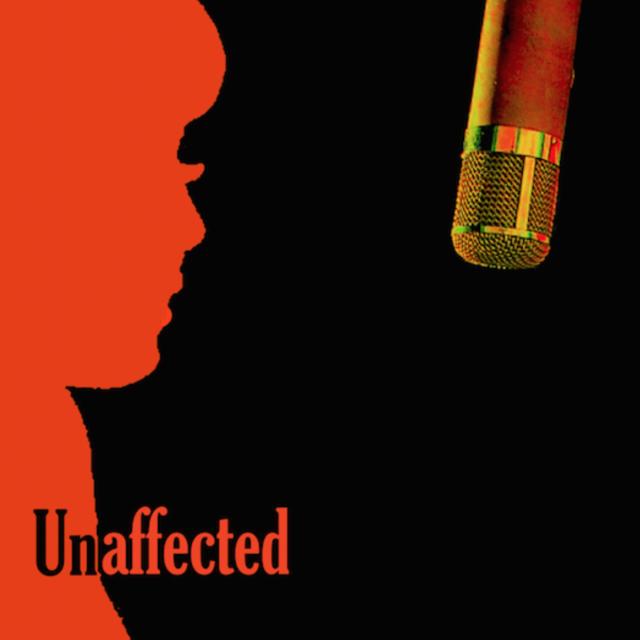 Carmen Costa / Simone Bittencourt de Oliveira - podcast episode cover
